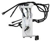 Herko Fuel Pump Module 140GE for Chevrolet Lumina Monte Carlo 1997-2001 (for: Chevrolet)