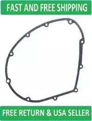 Stator Cover Gasket for Kawasaki Vulcan 900 VN900 B C D Classic Custom 06-2019