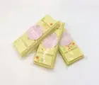 Australian Wattle Soy Wax Melt 55g - Home Fragrance - Gift