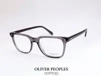 在飛比找Yahoo!奇摩拍賣優惠-【本閣】Oliver Peoples SChayeR  OV