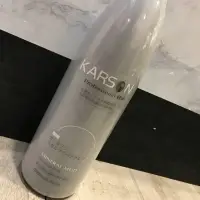 在飛比找蝦皮購物優惠-卡爾森頭皮泥1000ml