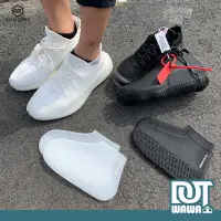 在飛比找蝦皮購物優惠-DOT 蛙蛙店 Sneaker Mob SNEAKER CO