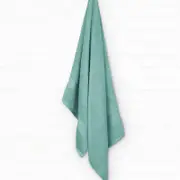 Ardor St Regis Collection 60x140cm Bath Towel Marine