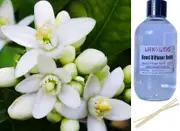 Neroli & White Musk - Reed Diffuser Refill