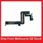 New Trackpad Touchpad Cable 821-01833-02 For Macbook Air 13" A1932 2019 2018