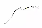 ACDelco Compressor To Condenser A/C Refrigerant Discharge Hose For Chevrolet