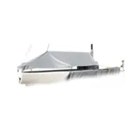 HARKEN COVER-J/70 COCKPIT-TOP GUN