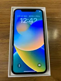 在飛比找Yahoo!奇摩拍賣優惠-台灣公司貨 Apple iPhone XS 256G 5.8