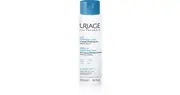 Uriage Make-up Removing Milk - Cleanses and Softens - Normal to dry skin 250 ml