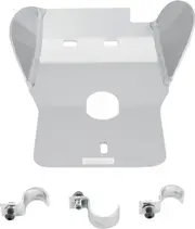 [Moose Offroad] Moose Racing Yamaha YZ 250, skid plate