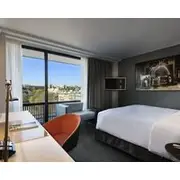 Pullman Paris Tour Eiffel