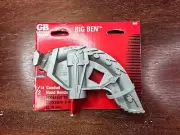 Gardner Bender Big Ben 1/2 In. EMT Conduit Bender 960 Gardner Bender 960 NEW