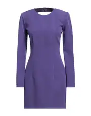 [SPELL BY ACCESS FASHION] SPELL by ACCESS FASHION Mini dresses - Item 15365773