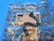 GAS FUEL LINE FOR STIHL MS441 MS441C CHAINSAW # 1138 358 7705 -inside tank-