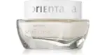 Orientana Snail Natural regenerating face cream 50 ml