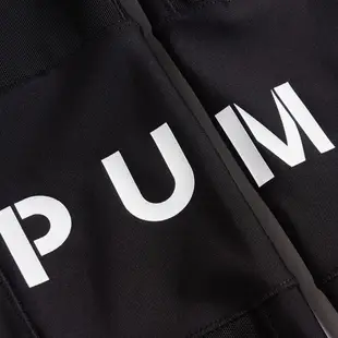 PUMA 流行系列 XTG 女款 運動 健身 緊身褲 59524401-XS