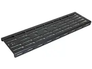 RAM-VC-TP-29 :: RAM 29" Top Plate for RAM Tough-Box Consoles