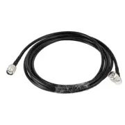 GPS R8 R7 5800 5700 Series cable Trimble GPS antenna TNC-TNC Right Angle 2.8M