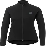 [Giro] Women's Cascade Stow Jacket