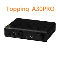 在飛比找Yahoo!奇摩拍賣優惠-赫客 有現貨 拓品 Topping A30 PRO A30P