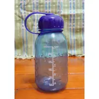 在飛比找蝦皮購物優惠-塑膠隨行杯(400ml) 塑膠瓶 飲料瓶 塑膠罐 寬口瓶 冷
