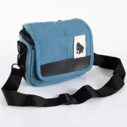 DSLR Camera Bag for Canon EOS R10 R50 R100 R7 RP 250D 200D M200 M50 M6 SX70 SX60