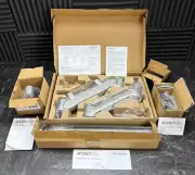Atdec Heavy Duty Dynamic Arm on Post AWMS-HX40-H-S ✅ ❤️️ ✅ ❤️️ New!