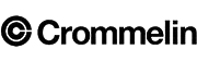 Crommelin 4L Satin DiamondCoat Paving And Concrete Sealer