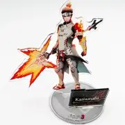 Cammuravi Acrylic Stand / Xenoblade Chronicles 3 Acrylic Stand 9