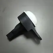 PARTS NUMBER 56042559AA 68305400AA 68395784AA Courtesy lamp Pack OF 1 Piece