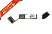 Dell OEM Latitude 10 ST2 10e ST2e Tablet 10.1" Ribbon LCD Video Cable N40DY