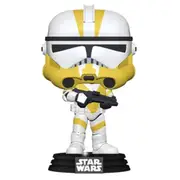 Star Wars: Jedi Fallen Order - 13th Trooper Pop!