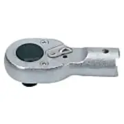 KANON Ratchet Head 440QCK for Torque Wrench 19.05sq 22D-Top Japan