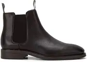 [Julius Marlow] Men's Gaucho Boots