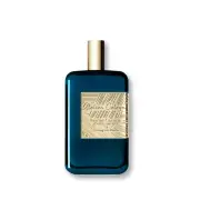 Atelier Cologne Santal Carmin Cologne Absolue Rare 100ml