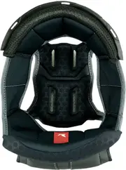 Nexx Spare Parts LINING X.WST3 TAM.3XL , color: Original , size: L