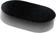 TIDTALEO 1pc Replaceable Car Tire Polishing Sponge Efficient Auto Cleaning Tool for Waxing and Detailing Lightweight High Strength Sponge for Quick Tire Shine and Care