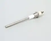 Vulcan Hart Nd,Probe,Low Lvl Cut Off Vsx5G 00-851068 - Free Shipping + Geniune