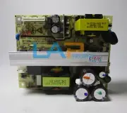1PCS NEW ZUEPD77Z Power Supply Board FOR Epson CB-696Ui/CH-LS100 Projector