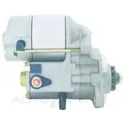 Jas Starter Motor - SNJ239