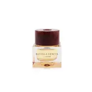 Bottega Veneta Illusione Eau De Parfum Spray 30ml/1oz