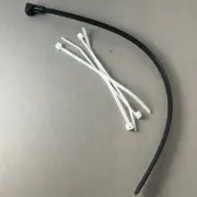 TAMIYA LUNCHBOX NYLON BAND 50170 Zip Tie