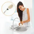 Kitchen Measuring Spoon Scale Food Measuring Scoop Scale Lcd Display