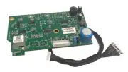 Genie 41153R.S WIFI Control Circuit Board Jackshaft Wall Mount Garage Openers