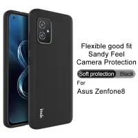 在飛比找蝦皮購物優惠-華碩 Imak Asus Zenfone 8 / ZS590