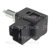 PAT Brake Light Switch - SLS-003