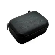 Waterproof Storage Carry Hard Protective Bag Case Box For GoPro Hero 8/7/5