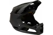 Fox Proframe MIPS Full Face Helmet