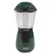 CM-3151J 美國Coleman CPX6單管LED營燈(綠色)