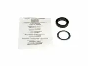 For 1964-1965 Oldsmobile Jetstar I Steering Gear Pitman Shaft Seal Kit 15814MP